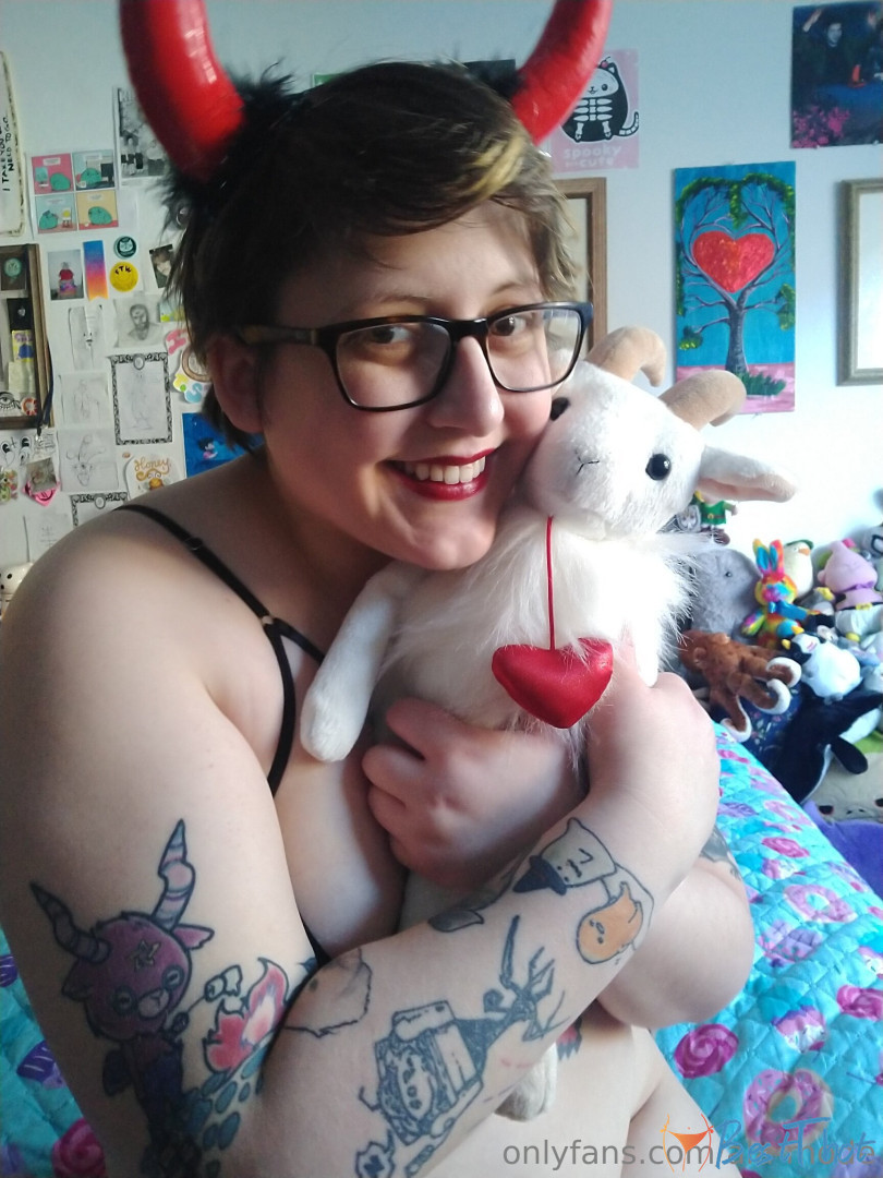 Photo by ala-mode published on January 19,2025 07:01:42 - BestThots