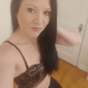 ylissaprettymanfree #6223442