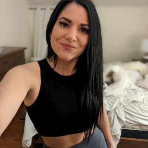 ylissaprettymanfree #6223580