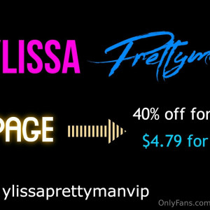 ylissaprettymanfree #6224058
