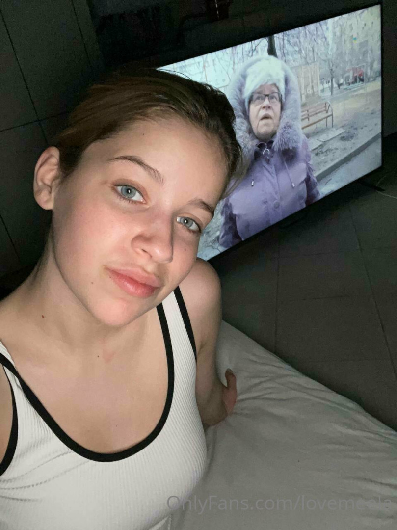 Photo by lovemeela published on June 26,2023 13:27:45 - BestThots