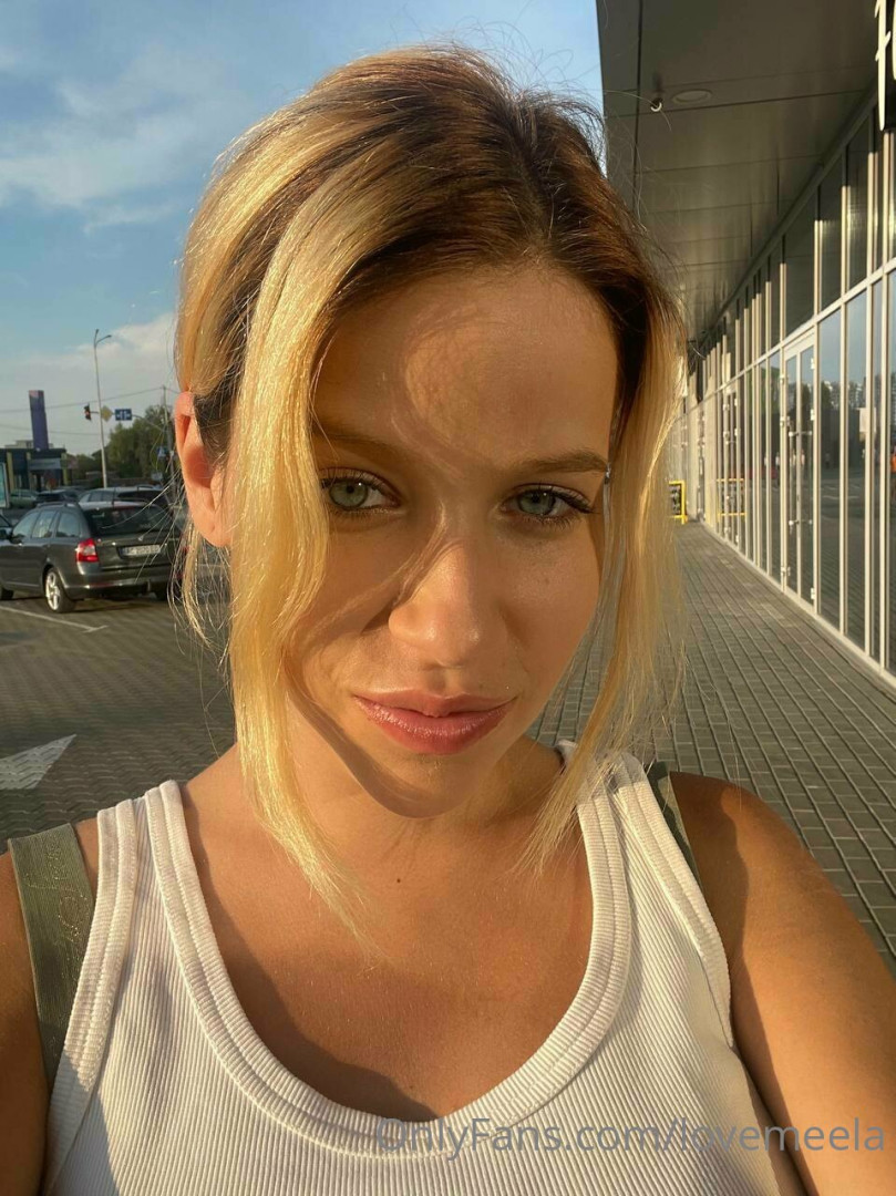 Photo by lovemeela published on June 26,2023 13:27:54 - BestThots