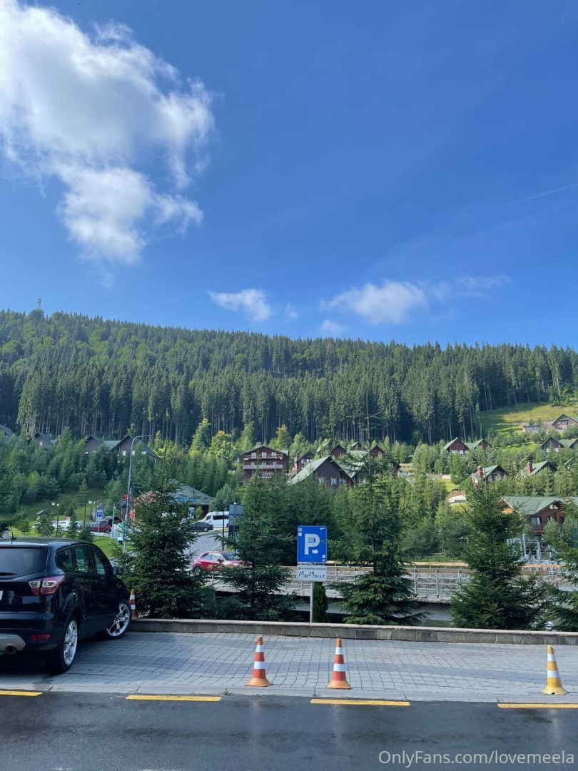 Photo by lovemeela published on June 26,2023 13:28:01 - BestThots