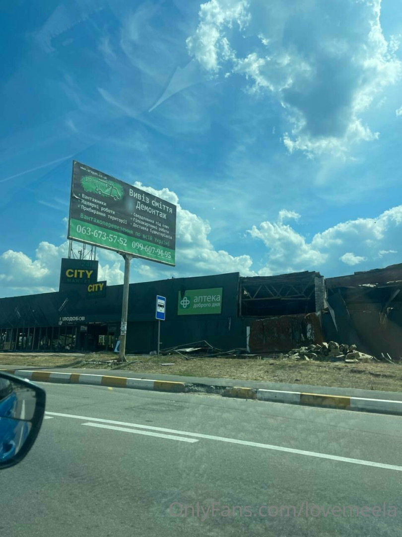 Photo by lovemeela published on June 26,2023 13:28:09 - BestThots