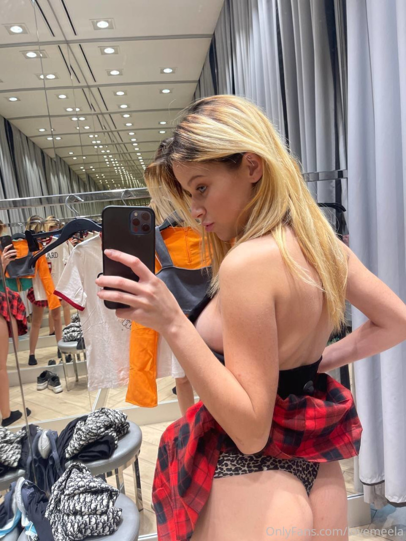 Photo by lovemeela published on June 26,2023 13:28:55 - BestThots