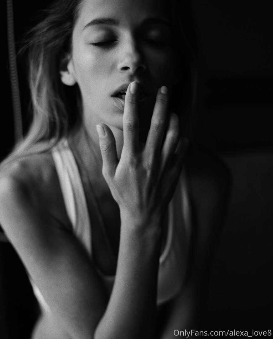 Photo by lovemeela published on June 26,2023 13:29:25 - BestThots