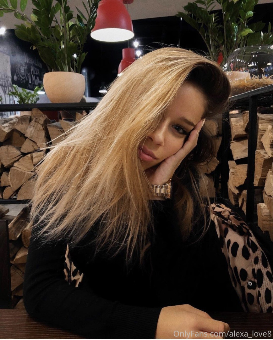 Photo by lovemeela published on June 26,2023 13:29:27 - BestThots