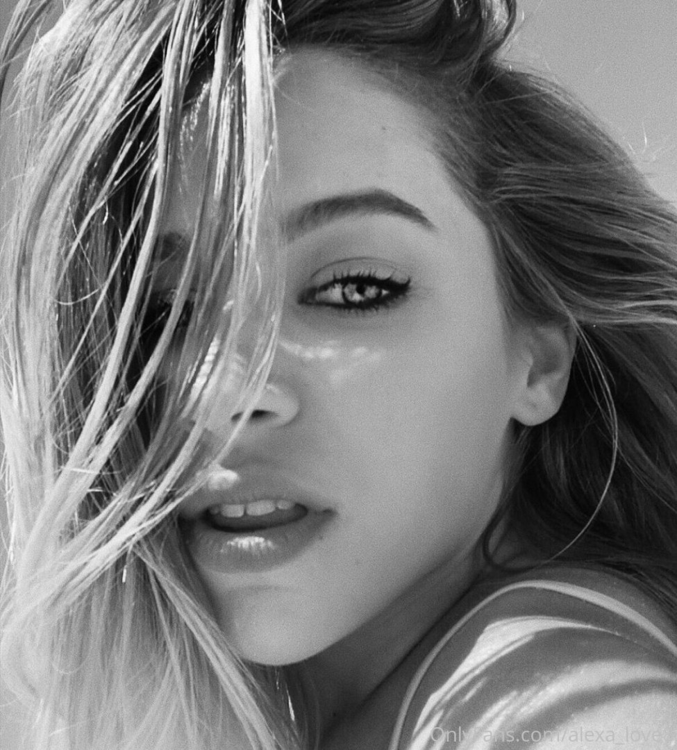 Photo by lovemeela published on June 26,2023 13:29:32 - BestThots