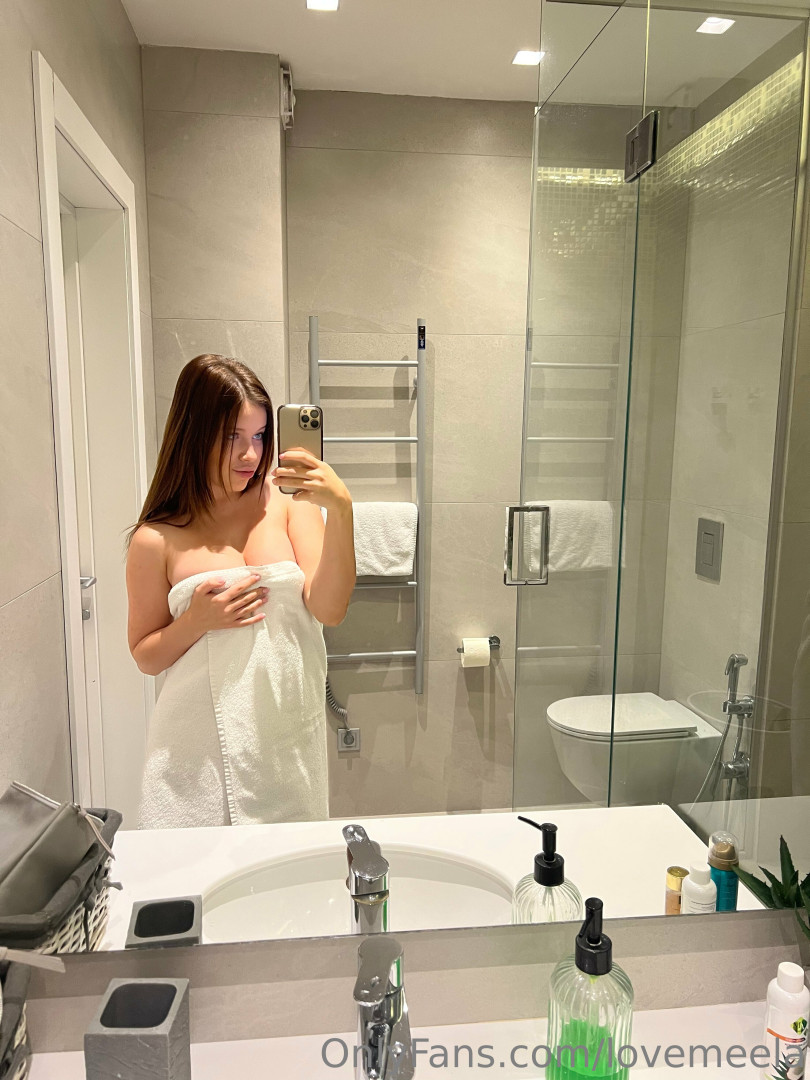 Photo by lovemeela published on June 26,2023 13:29:39 - BestThots