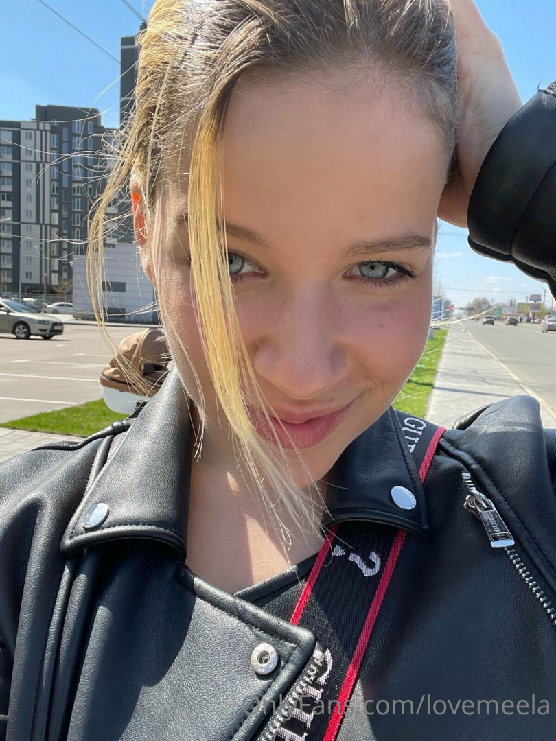 Photo by lovemeela published on June 26,2023 13:30:00 - BestThots