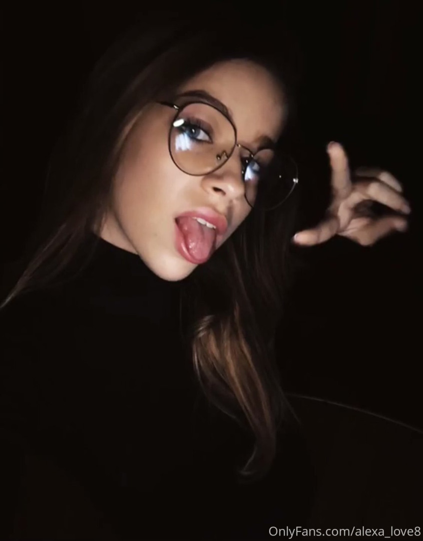 Photo by lovemeela published on June 26,2023 13:30:02 - BestThots