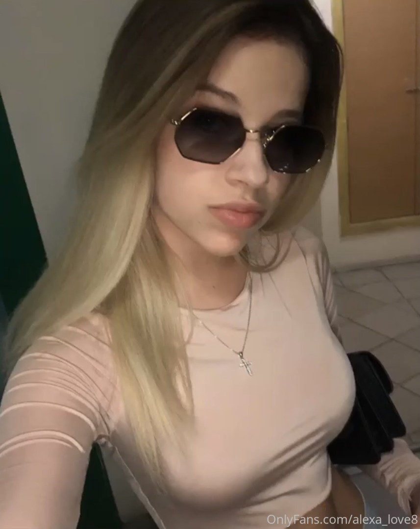 Photo by lovemeela published on June 26,2023 13:30:13 - BestThots