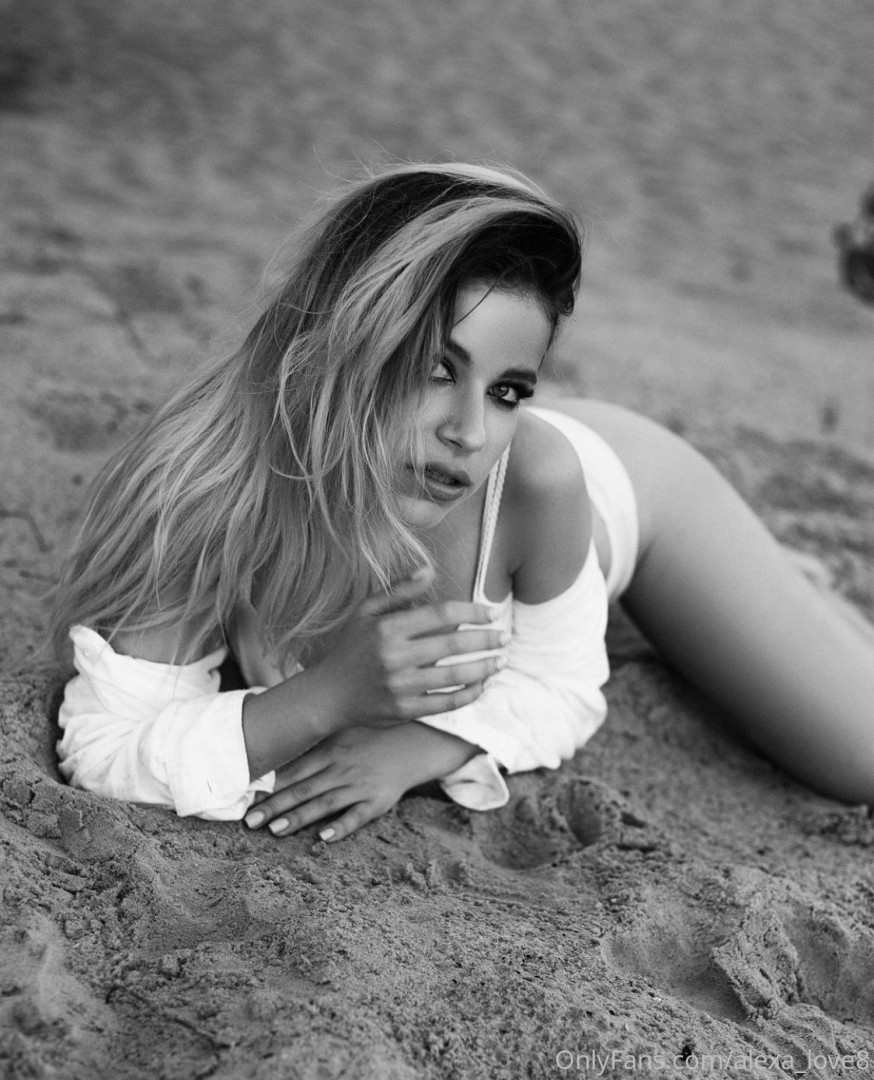 Photo by lovemeela published on June 26,2023 13:30:49 - BestThots