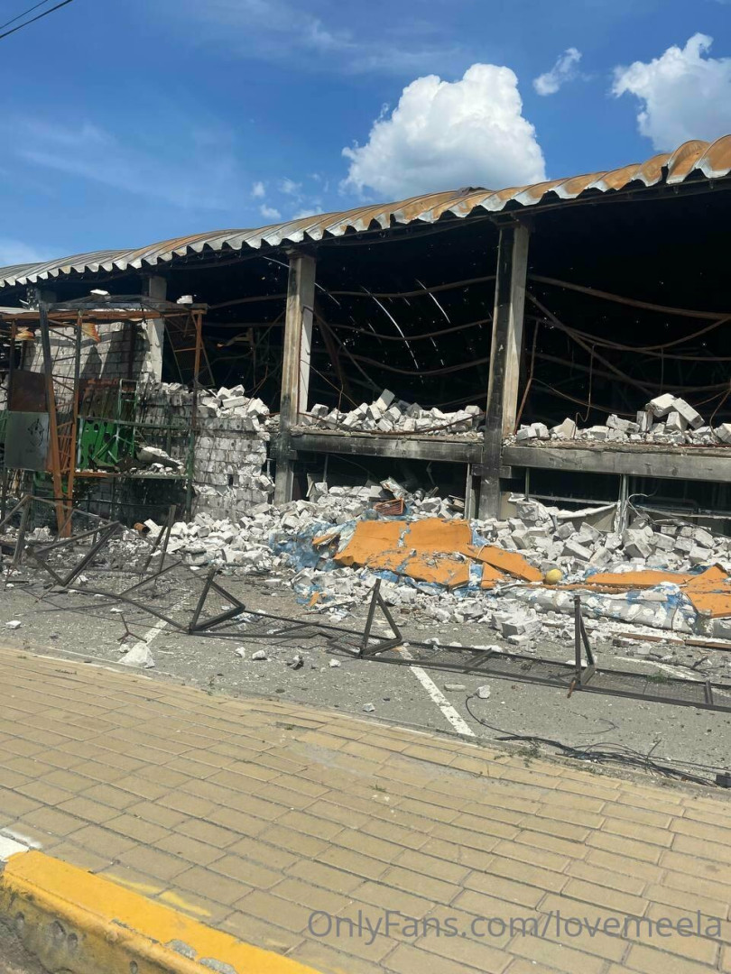 Photo by lovemeela published on June 26,2023 13:31:07 - BestThots