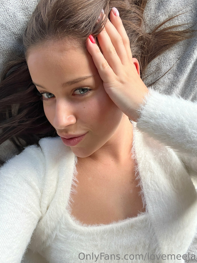 Photo by lovemeela published on June 26,2023 13:31:10 - BestThots