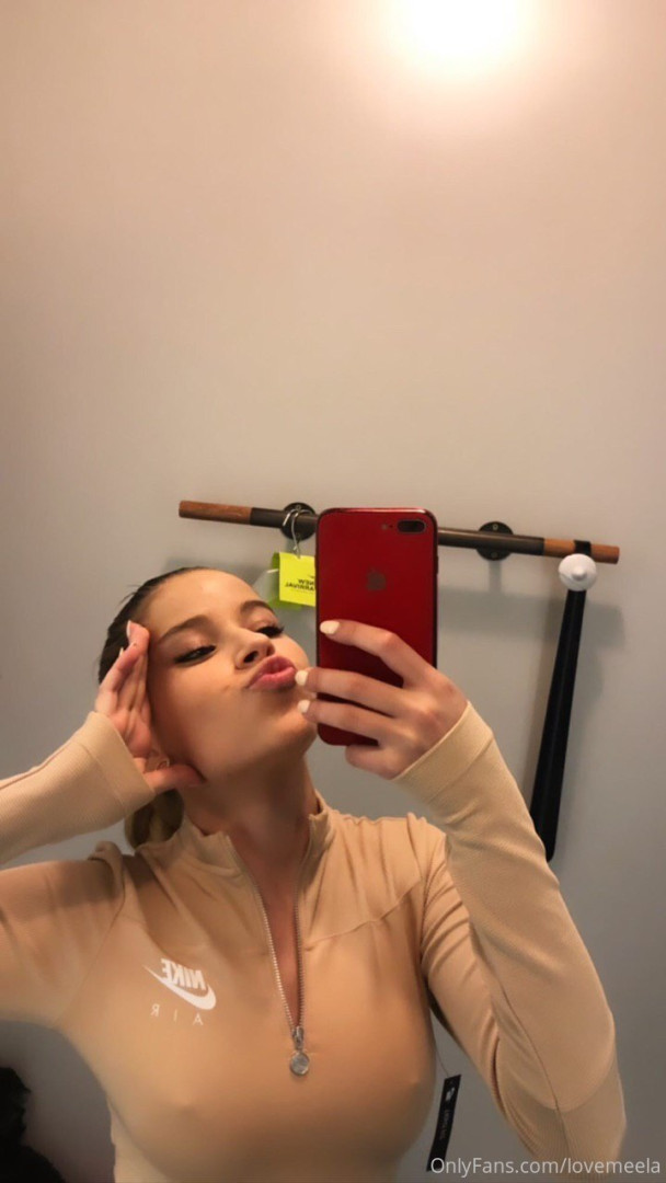 Photo by lovemeela published on June 26,2023 13:31:31 - BestThots