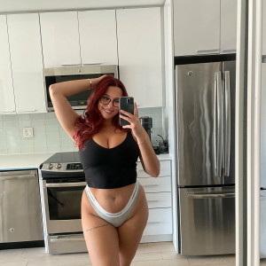 just-wingitfree #2028756