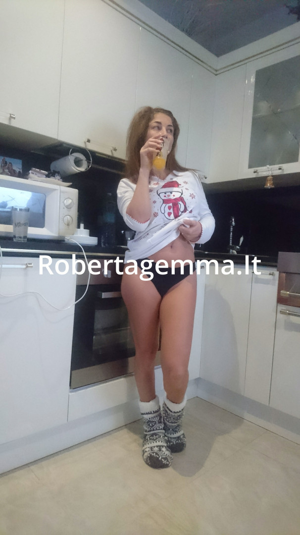Photo by robertagemma published on June 5,2023 20:39:22 - BestThots