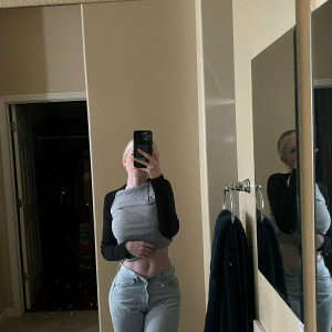 emilytaylorx #2946614