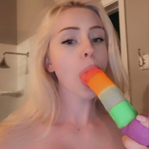 emilytaylorx #2946621