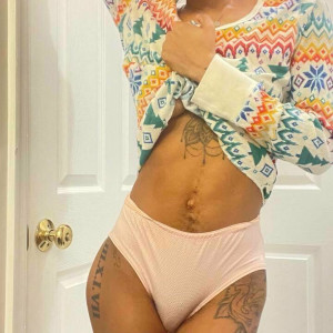 babyviolet_420 #2653309
