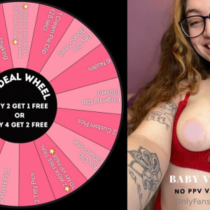 babyviolet_420 #2653315