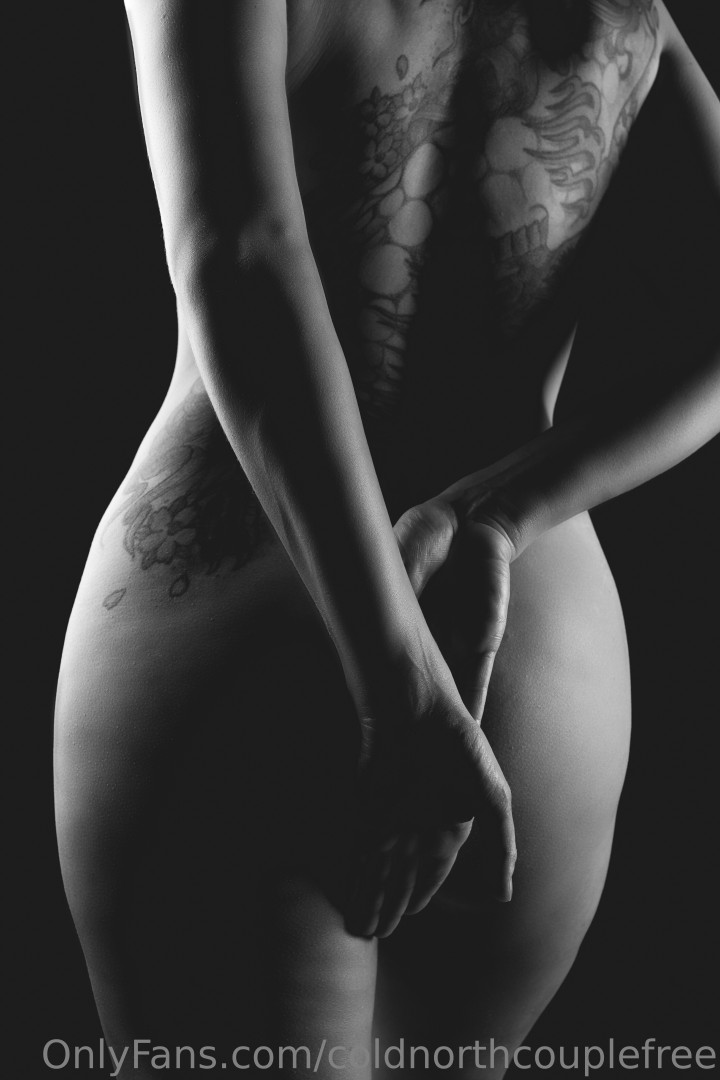 Photo by coldnorthcouplefree published on May 28,2023 21:52:22 - BestThots