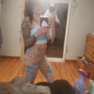 mikaylarainesfans #1937539