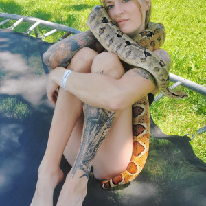 mikaylarainesfans #1937542