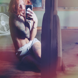 mikaylarainesfans #1937543