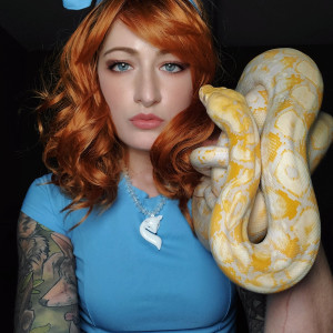 mikaylarainesfans #1937545