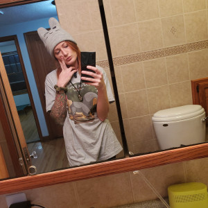 mikaylarainesfans #1937546