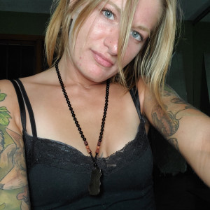 mikaylarainesfans #1937548
