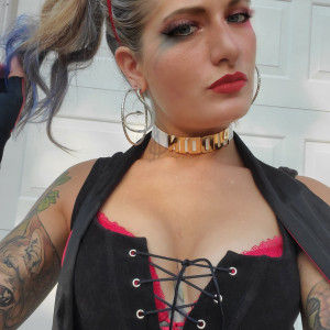 mikaylarainesfans #1937550