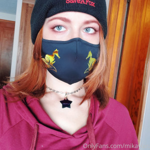 mikaylarainesfans #1937551