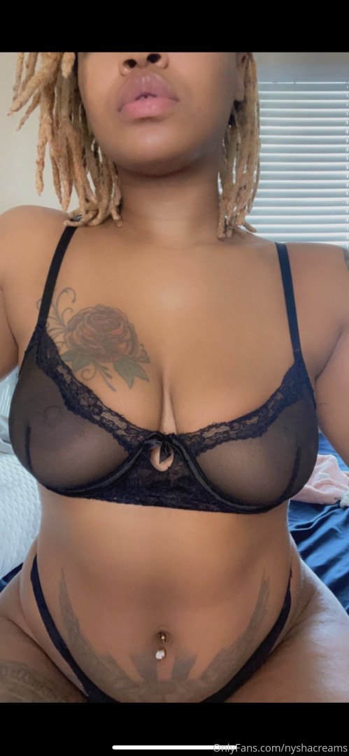 Photo by nyshacreams published on June 1,2023 15:07:18 - BestThots
