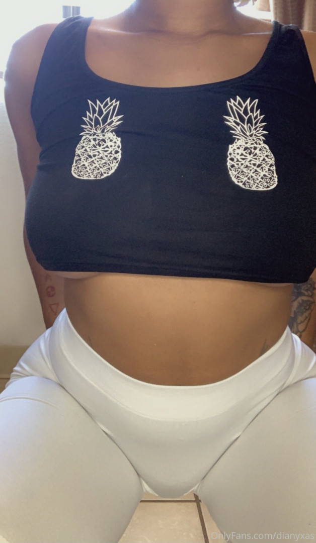 Photo by nyshacreams published on October 11,2023 03:25:10 - BestThots