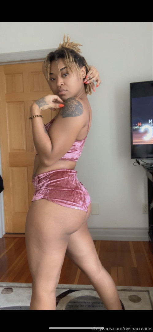 Photo by nyshacreams published on October 11,2023 03:26:30 - BestThots