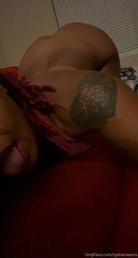 Photo by nyshacreams published on October 11,2023 04:17:38 - BestThots