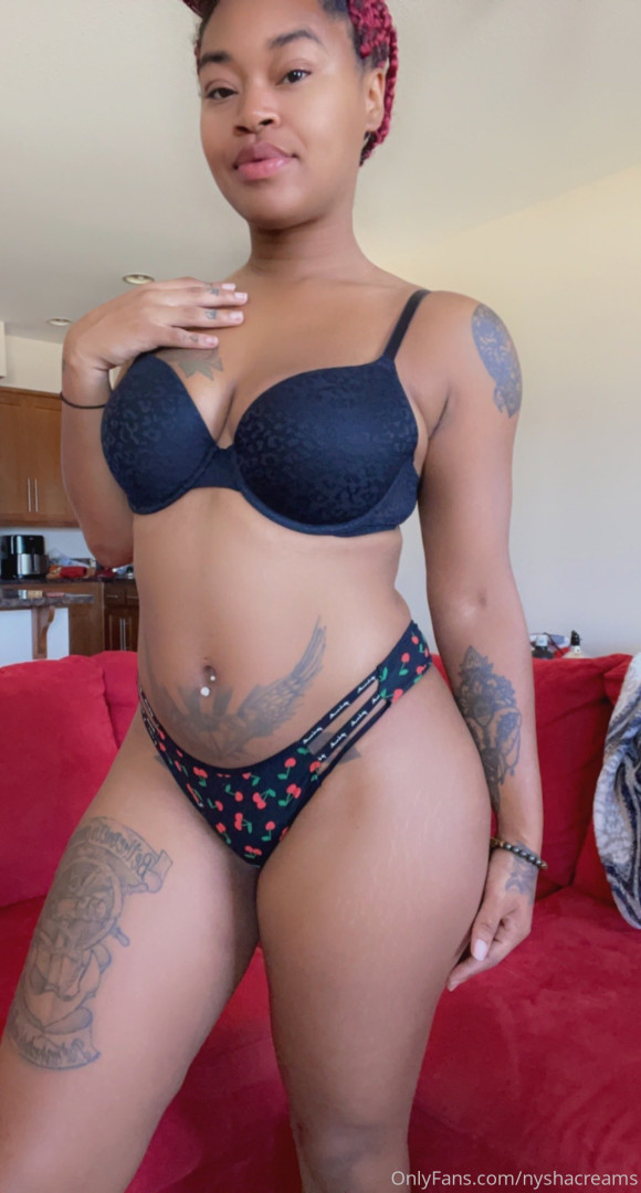 Photo by nyshacreams published on October 11,2023 04:43:41 - BestThots