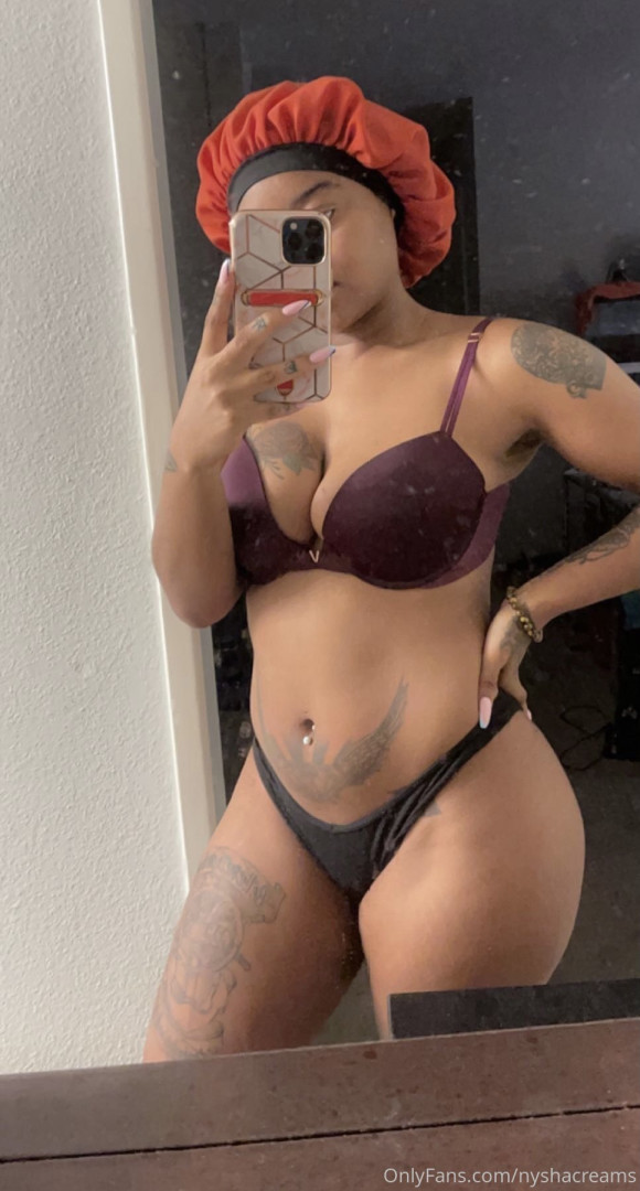 Photo by nyshacreams published on October 11,2023 05:03:15 - BestThots