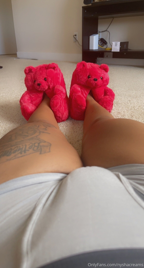 Photo by nyshacreams published on October 11,2023 05:12:00 - BestThots