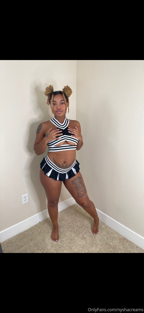 Photo by nyshacreams published on October 11,2023 05:22:15 - BestThots