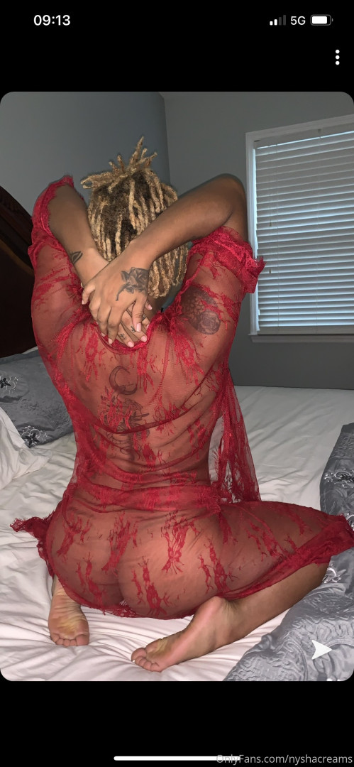 Photo by nyshacreams published on October 11,2023 05:42:54 - BestThots