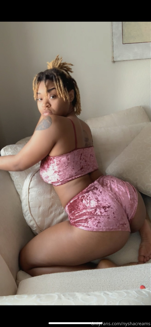 Photo by nyshacreams published on October 11,2023 06:03:03 - BestThots