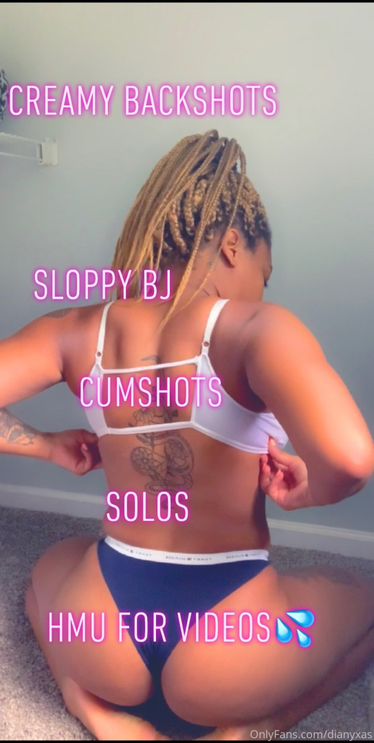 Photo by nyshacreams published on October 11,2023 06:06:03 - BestThots