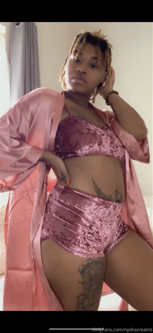 Photo by nyshacreams published on October 11,2023 06:40:54 - BestThots