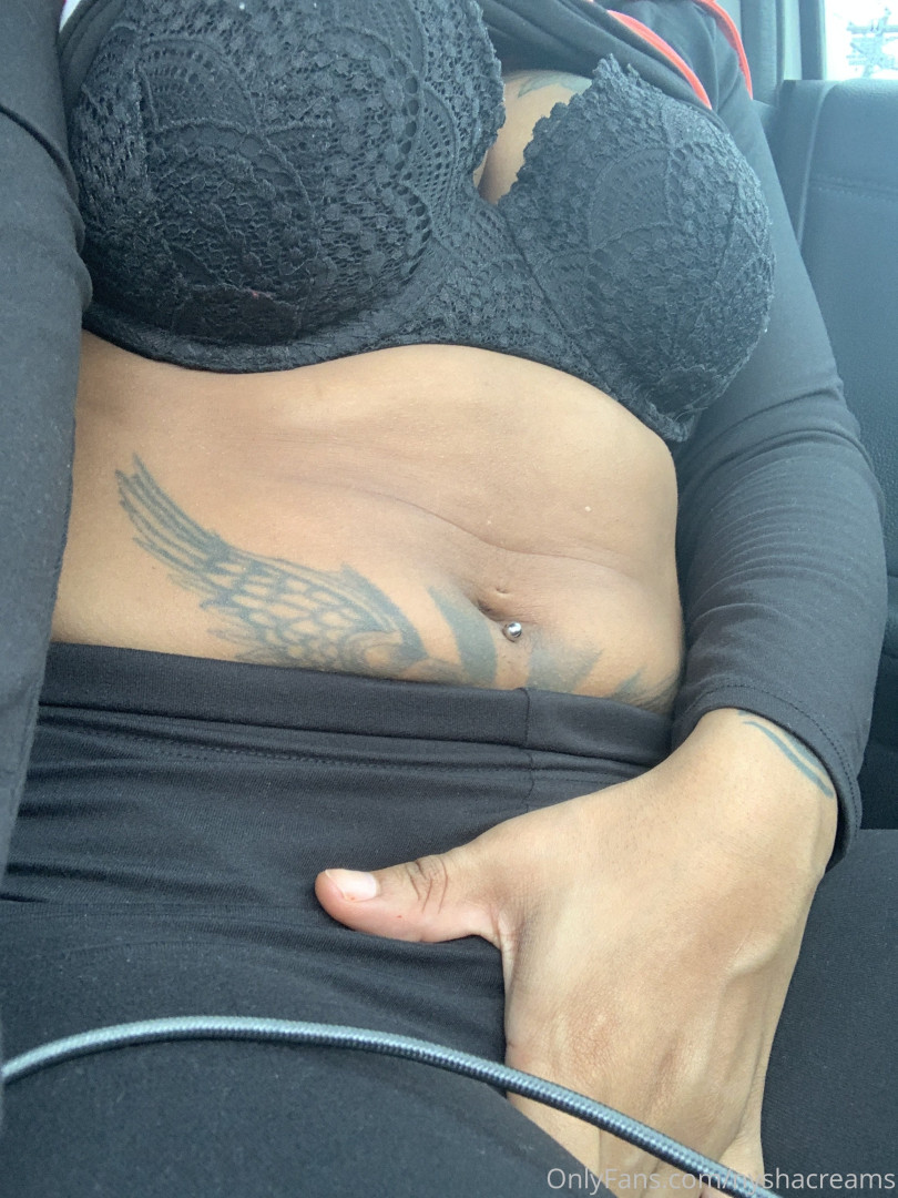 Photo by nyshacreams published on October 11,2023 07:10:36 - BestThots