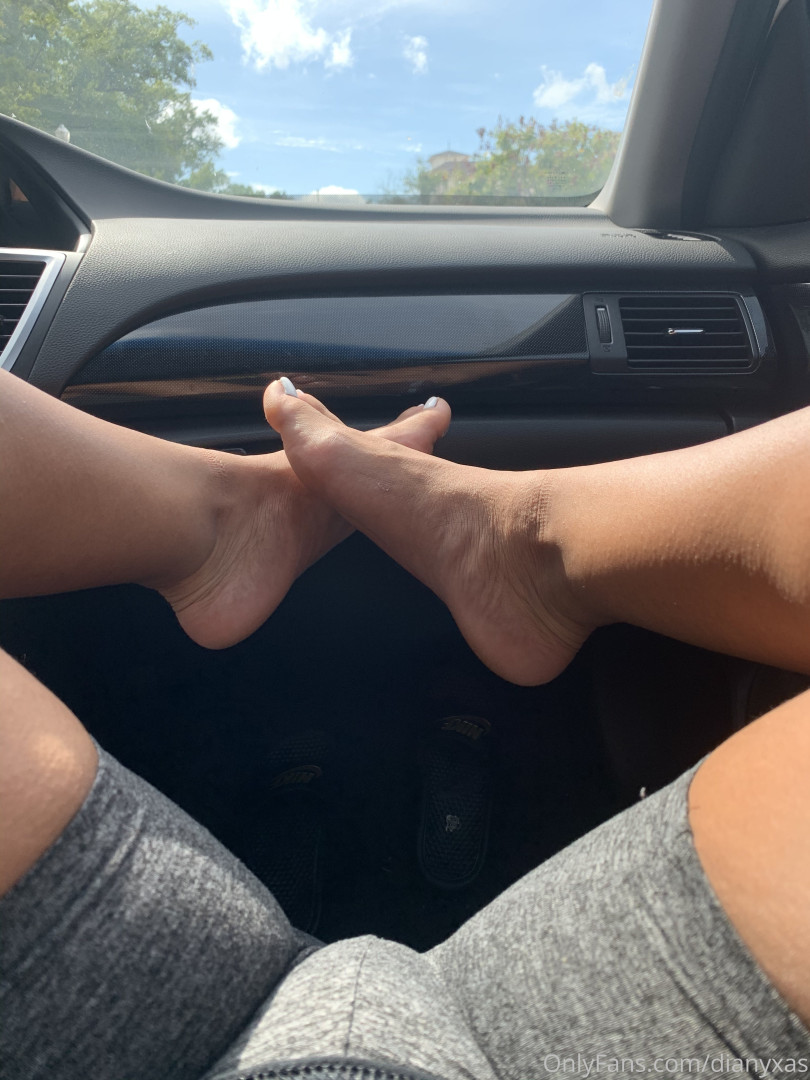 Photo by nyshacreams published on October 11,2023 07:54:07 - BestThots