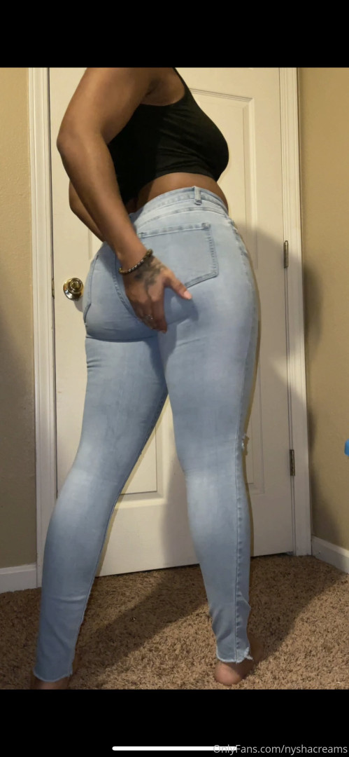 Photo by nyshacreams published on October 11,2023 09:00:50 - BestThots